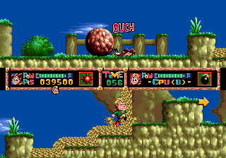 Dashin' Desperadoes (Rumble Kids) (U) [!]_017.png